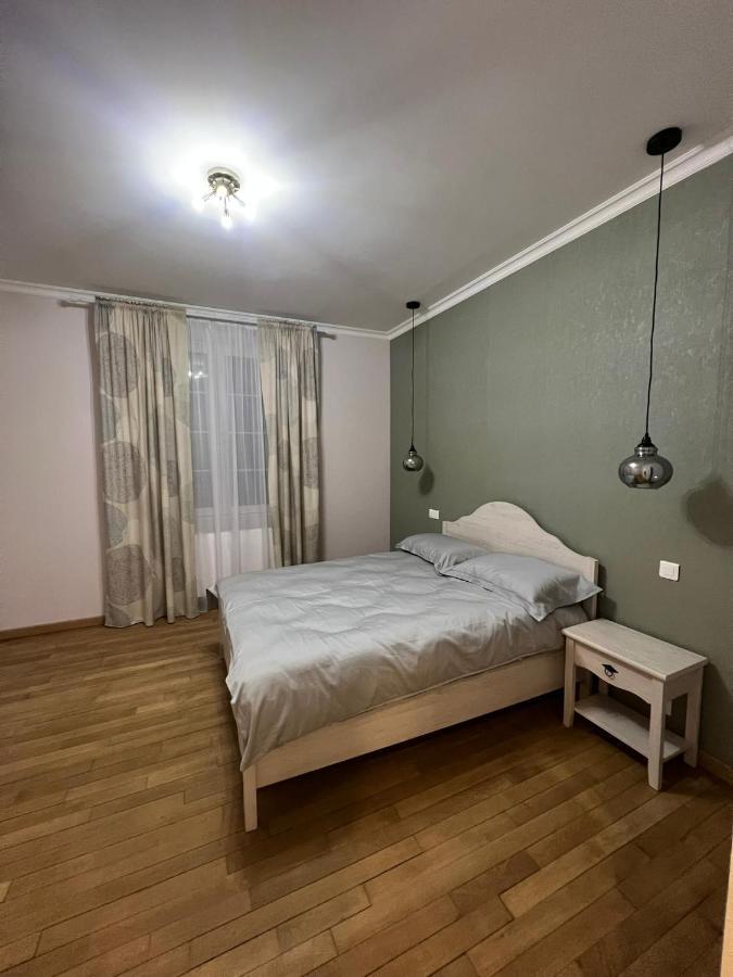Gite « Les Basse Des Grouets » Blois Exteriér fotografie